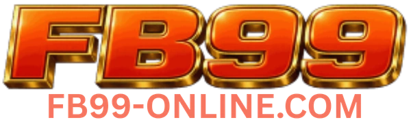 fb99-logo